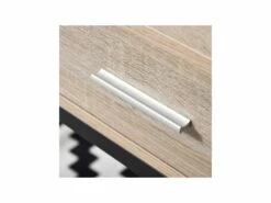 Bureau Design HELLO Chêne Clair 8 Bureau Design HELLO Chêne Clair -mobilier de bureau Shop meuble bureau 19170613