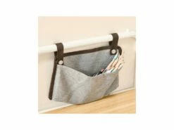 Bureau Informatique LILIA Blanc Et Bois Clair 15 Bureau Informatique LILIA Blanc Et Bois Clair -mobilier de bureau Shop meuble bureau 19170665