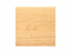 Bureau Informatique LILIA Blanc Et Bois Clair 17 Bureau Informatique LILIA Blanc Et Bois Clair -mobilier de bureau Shop meuble bureau 19170669