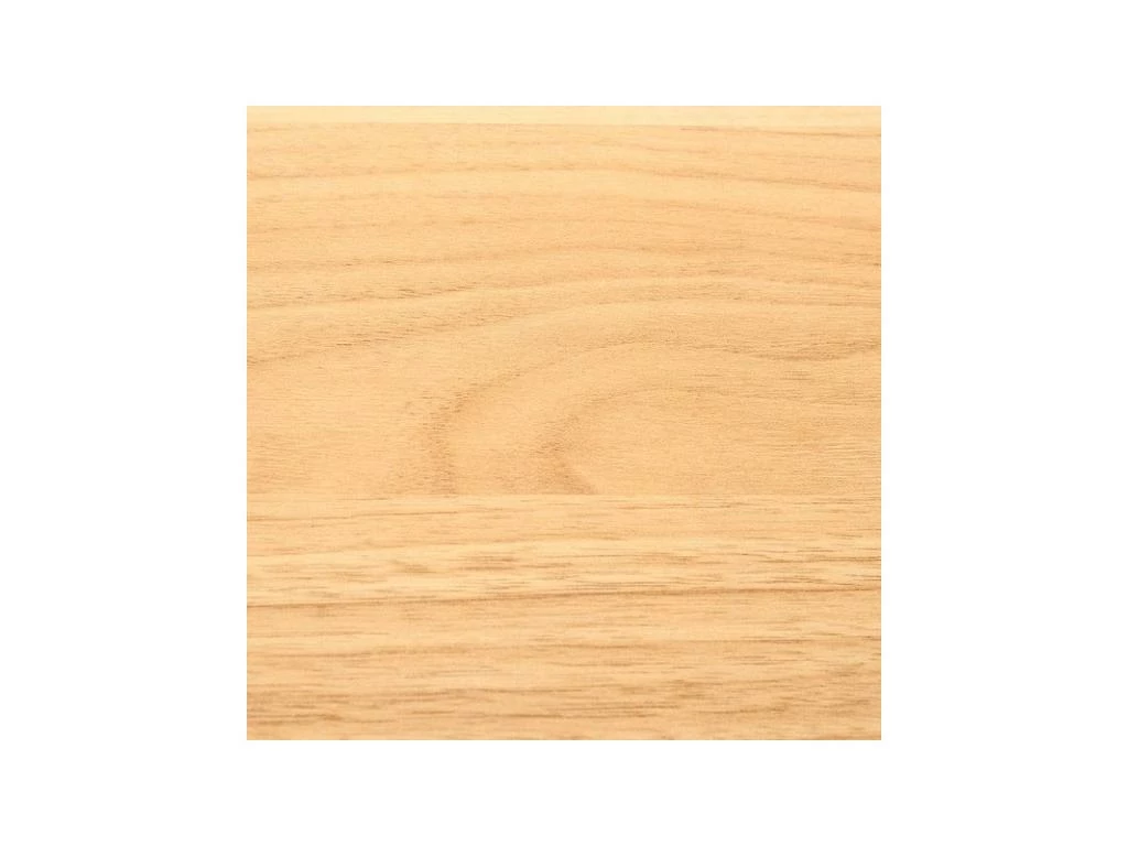 Bureau Informatique LILIA Blanc Et Bois Clair 9 Bureau Informatique LILIA Blanc Et Bois Clair – Image 9