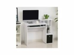 mobilier de bureau Shop -mobilier de bureau Shop meuble bureau 19170729