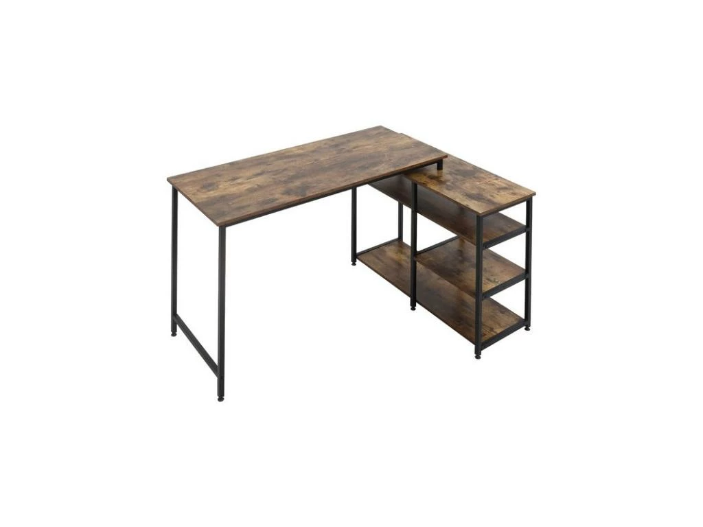 Bureau Informatique EDDY Brun 1 Bureau Informatique EDDY Brun