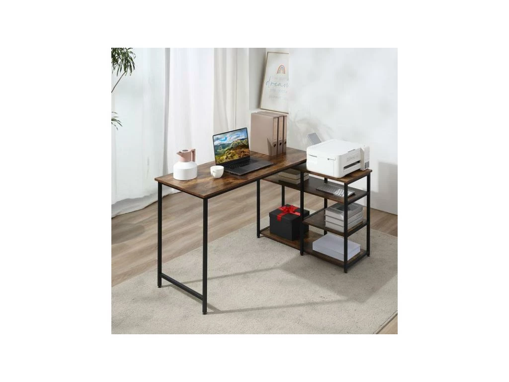 Bureau Informatique EDDY Brun 2 Bureau Informatique EDDY Brun – Image 2