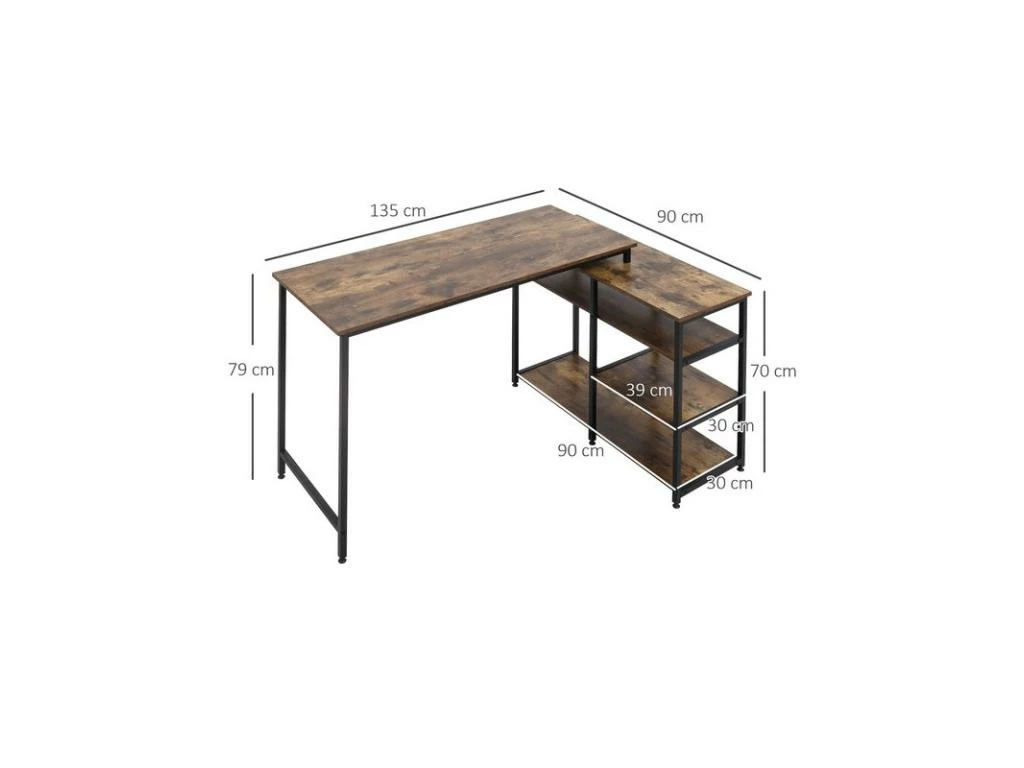 Bureau Informatique EDDY Brun 3 Bureau Informatique EDDY Brun – Image 3