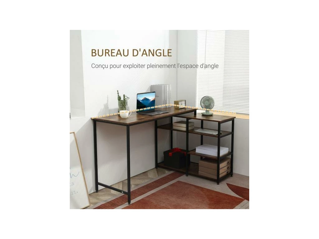 Bureau Informatique EDDY Brun 4 Bureau Informatique EDDY Brun – Image 4