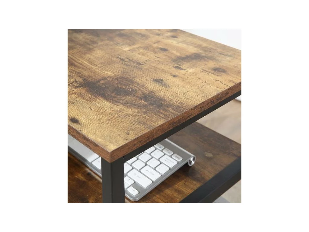 Bureau Informatique EDDY Brun 8 Bureau Informatique EDDY Brun – Image 8