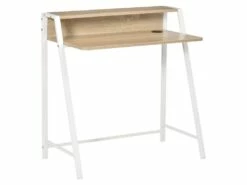Bureau Informatique Design Jul