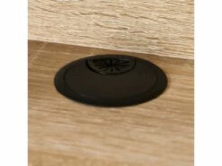 Bureau Informatique Design Jul -mobilier de bureau Shop meuble bureau 19171025