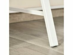 Bureau Informatique Design Jul -mobilier de bureau Shop meuble bureau 19171027