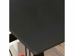 Bureau Gaming GAME Noir 10 Bureau Gaming GAME Noir -mobilier de bureau Shop meuble bureau 19171119