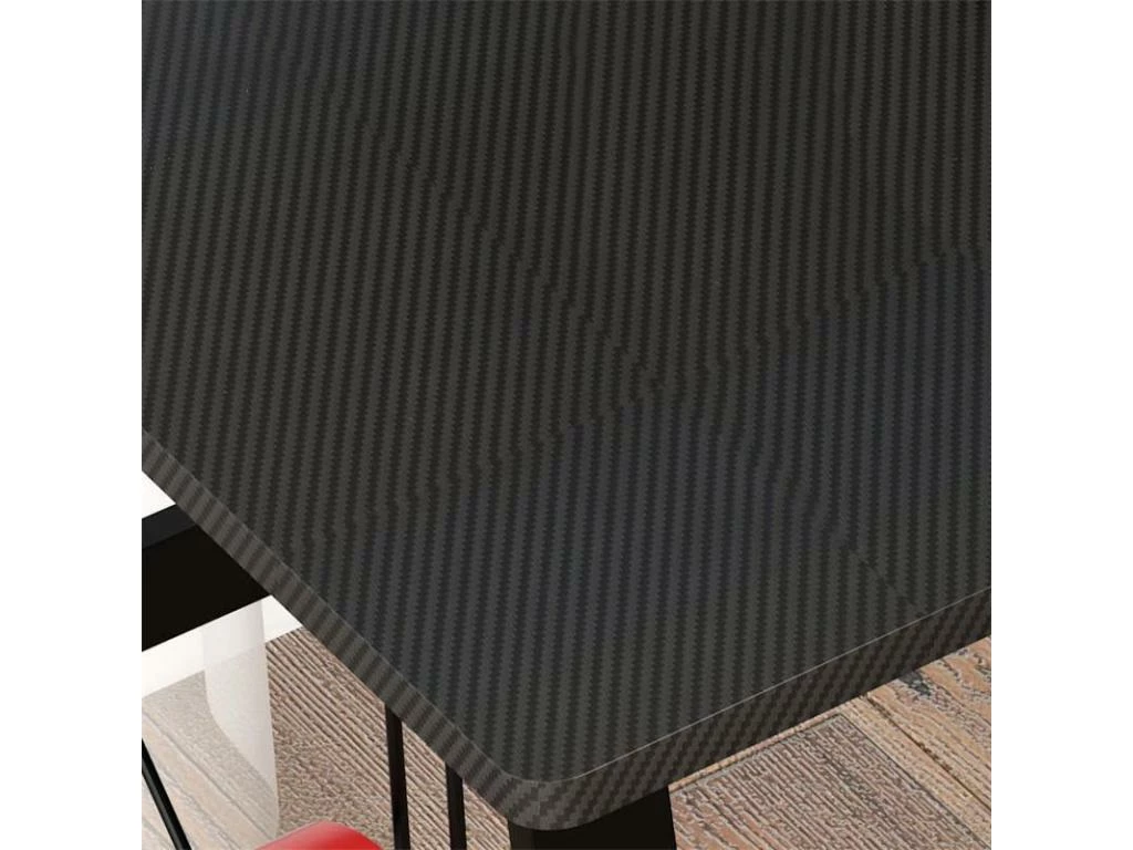 Bureau Gaming GAME Noir 5 Bureau Gaming GAME Noir – Image 5