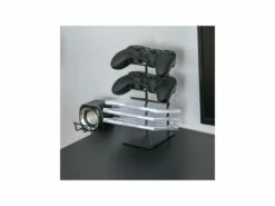 Bureau Gaming YAZZ Noir Et Rouge 10 Bureau Gaming YAZZ Noir Et Rouge -mobilier de bureau Shop meuble bureau 19171179