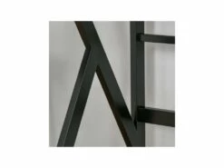 Bureau Gaming YAZZ Noir Et Rouge 13 Bureau Gaming YAZZ Noir Et Rouge -mobilier de bureau Shop meuble bureau 19171185