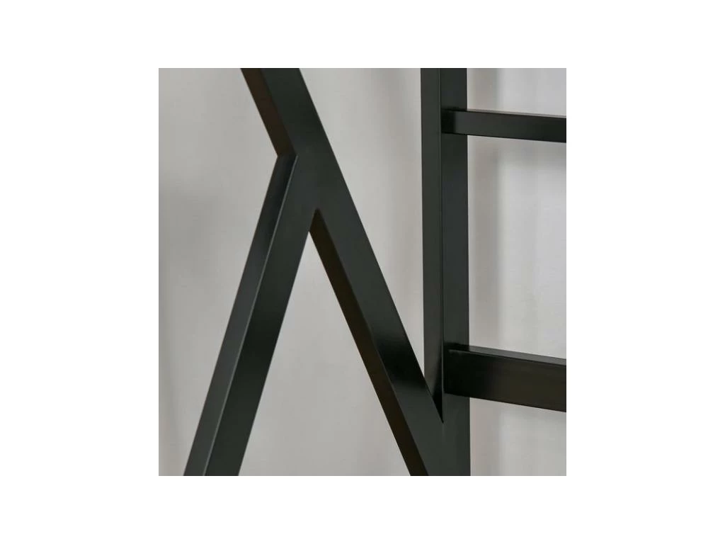 Bureau Gaming YAZZ Noir Et Rouge 7 Bureau Gaming YAZZ Noir Et Rouge – Image 7