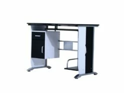 Bureau Informatique NUMERICO