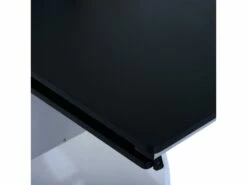 Bureau Informatique NUMERICO -mobilier de bureau Shop meuble bureau 19171553