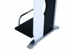 Bureau Informatique NUMERICO -mobilier de bureau Shop meuble bureau 19171557