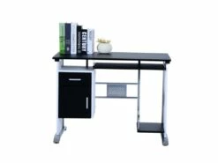 Bureau Informatique NUMERICO -mobilier de bureau Shop meuble bureau 19171561