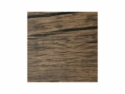 Bureau Industriel TRIPLEX Bois Et Noir -mobilier de bureau Shop meuble bureau 19187195