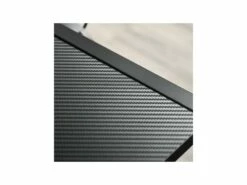 Bureau Gaming D'angle KLEE Noir 13 Bureau Gaming D'angle KLEE Noir -mobilier de bureau Shop meuble bureau 19192873