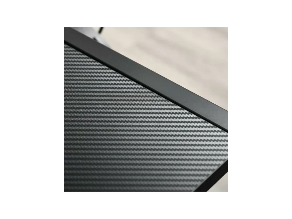 Bureau Gaming D'angle KLEE Noir 8 Bureau Gaming D'angle KLEE Noir – Image 8