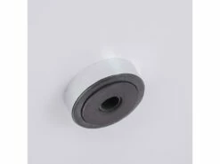 Bureau Informatique Multi Rangements Nito Blanc -mobilier de bureau Shop meuble bureau 19193179