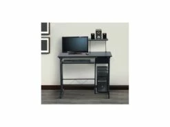 mobilier de bureau Shop -mobilier de bureau Shop meuble bureau 19193239