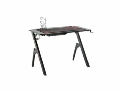 Bureau Gaming REI Tapis Souris Fournis