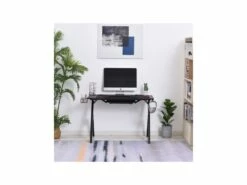Bureau Gaming REI Tapis Souris Fournis 12 Bureau Gaming REI Tapis Souris Fournis -mobilier de bureau Shop meuble bureau 19193451