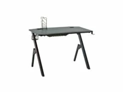 Bureau Gaming REI Tapis Souris Fournis 13 Bureau Gaming REI Tapis Souris Fournis -mobilier de bureau Shop meuble bureau 19193453