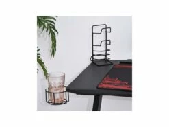 Bureau Gaming REI Tapis Souris Fournis 14 Bureau Gaming REI Tapis Souris Fournis -mobilier de bureau Shop meuble bureau 19193455