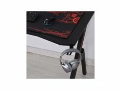 Bureau Gaming REI Tapis Souris Fournis 17 Bureau Gaming REI Tapis Souris Fournis -mobilier de bureau Shop meuble bureau 19193461