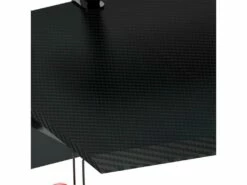 Bureau Gaming Taroudant Noir 12 Bureau Gaming Taroudant Noir -mobilier de bureau Shop meuble bureau 19193685