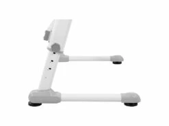 Bureau Enfant Réglable - 120 X 66 Cm - Inclinaison : 0 - 50° - Hauteur : 600 - 760 Mm 14_0005976 -mobilier de bureau Shop meuble bureau 19196279