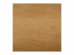 Bureau Enfant En Rotin H 69 Cm -mobilier de bureau Shop meuble bureau 19802269