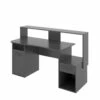 Bureau D'installation Fosk Gamer