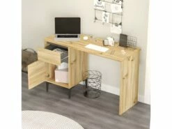 mobilier de bureau Shop -mobilier de bureau Shop meuble bureau 21306821