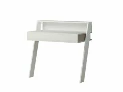 Table D'étude Cowork - Venprodin - Blanc