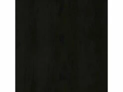 Bureau Ordinateur Caisson 1 Porte En MDF Chêne Noir -mobilier de bureau Shop meuble bureau 21693625