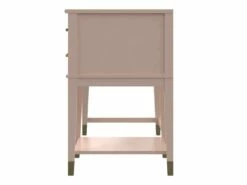 Bureau D'ordinateur Avec Plateau Relevable En MDF Rose 14 Bureau D'ordinateur Avec Plateau Relevable En MDF Rose -mobilier de bureau Shop meuble bureau 21693641
