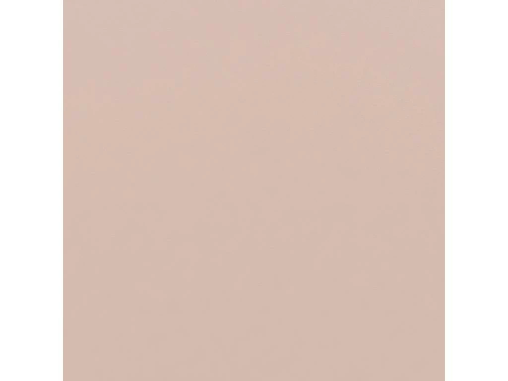 Bureau D'ordinateur Avec Plateau Relevable En MDF Rose 7 Bureau D'ordinateur Avec Plateau Relevable En MDF Rose – Image 7