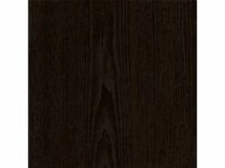 Bureau Avec Contremarche En Panneaux De Partic. Stratifiés -mobilier de bureau Shop meuble bureau 21693861