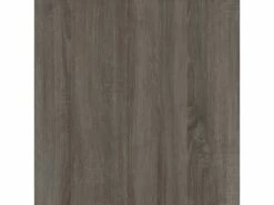 Bureau Avec Contremarche En Panneaux De Partic. Stratifiés -mobilier de bureau Shop meuble bureau 21693865