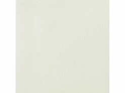 Bureau Avec Contremarche En Panneaux De Partic. Mélaminés Blanc -mobilier de bureau Shop meuble bureau 21694083