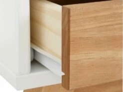 Bureau Paulo Blanc 13 Bureau Paulo Blanc -mobilier de bureau Shop meuble bureau 21695135