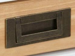 Bureau Paulo Blanc 15 Bureau Paulo Blanc -mobilier de bureau Shop meuble bureau 21695139