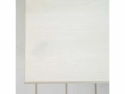 Bureau Anita Blanc -mobilier de bureau Shop meuble bureau 21695375