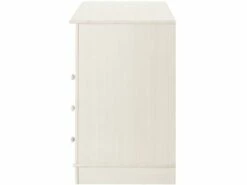 Bureau Anita Blanc -mobilier de bureau Shop meuble bureau 21695379