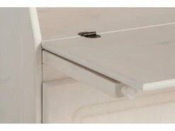 Secrétaire Mette -mobilier de bureau Shop meuble bureau 21698861