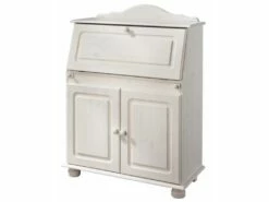 Secrétaire Mette -mobilier de bureau Shop meuble bureau 21698867